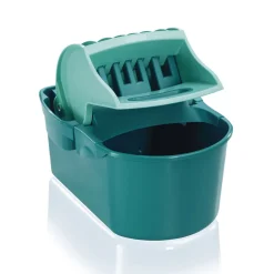 Profi Compact Spand med vrider