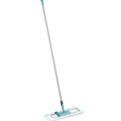 Profi XL Gulvvasker stål micro duo