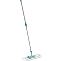 Profi XL Gulvvasker teleskop micro duo