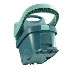 Profi XL Mobile Gulvvaskersæt