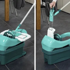 Profi XL Mobile Spand med vrider