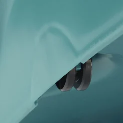 Profi XL Mobile Spand med vrider