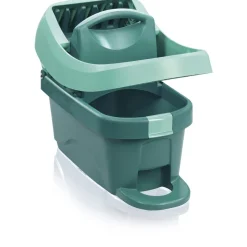 Profi XL Mobile Spand med vrider