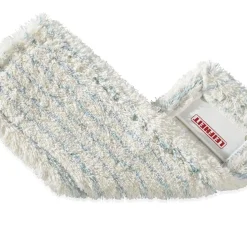 Profi XL Moppeklud cotton plus