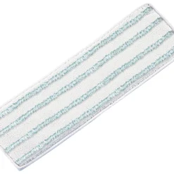 Profi XL Moppeklud micro duo