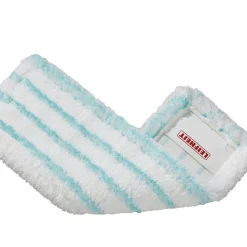 Profi XL Moppeklud micro duo