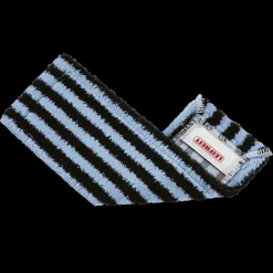 Profi XL Moppeklud outdoor active