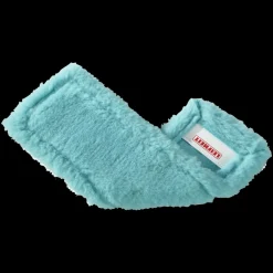 Profi XL Moppeklud static plus