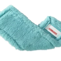 Profi XL Moppeklud static plus