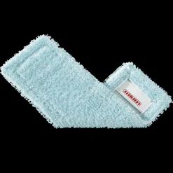 Profi XL Moppeklud super soft