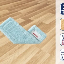 Profi XL Moppeklud super soft