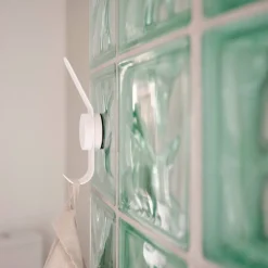 Puck Hook Double Krog