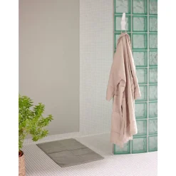 Puck Hook Double Krog