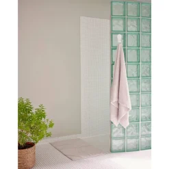 Puck Hook single Krog