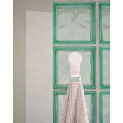 Puck Hook single Krog