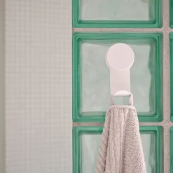 Puck Hook single Krog