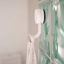 Puck Hook single Krog