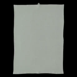 Pure Linen Viskestykke