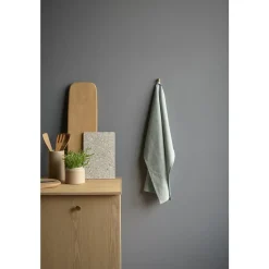 Pure Linen Viskestykke