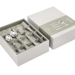 Ranka Bestiksæt 16 dele