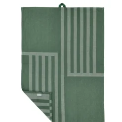 Reflection Viskestykke 2 stk.