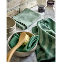 Reflection Viskestykke 2 stk.