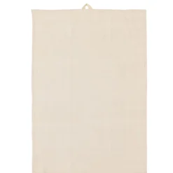 Reflection Viskestykke 2 stk.