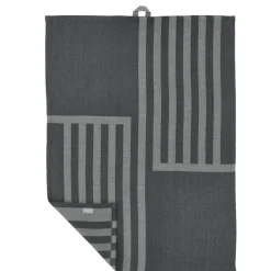 Reflection Viskestykke 2 stk.