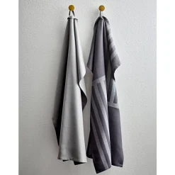 Reflection Viskestykke 2 stk.