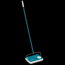 Regulus Tæppefejemaskine