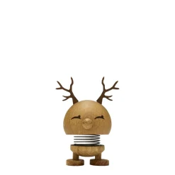Reindeer Bimble Hoptimist