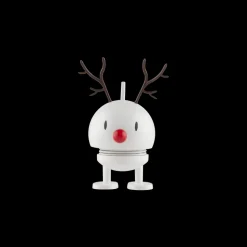 Reindeer Bumble Hoptimist