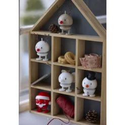 Reindeer Bumble Hoptimist