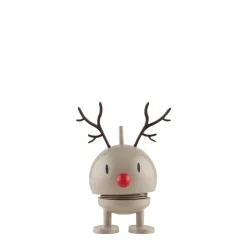 Reindeer Bumble Hoptimist
