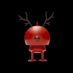 Reindeer Bumble Hoptimist