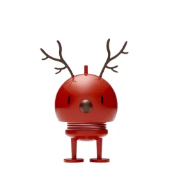 Reindeer Bumble Hoptimist