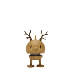 Reindeer Bumble Hoptimist