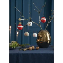 Reindeer Bumble Juleophæng 2 stk.