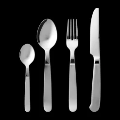 Rejka Bestiksæt 16 dele