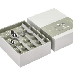 Rejka Bestiksæt 16 dele