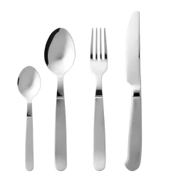 Rejka Bestiksæt 16 dele