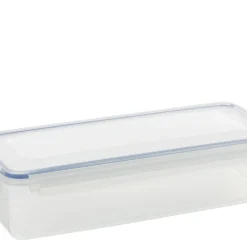 rektangulær Opbevaring