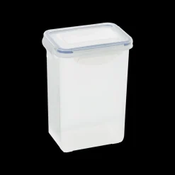 rektangulær Opbevaring