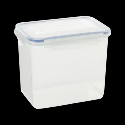 rektangulær Opbevaring