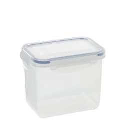 rektangulær Opbevaring