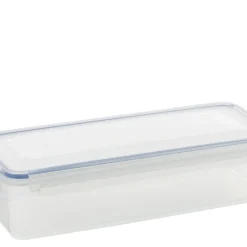 rektangulær Opbevaring