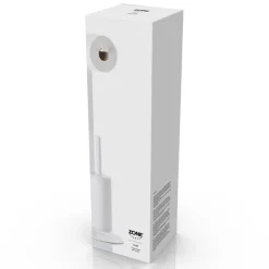 Rim Fritst. toiletrulleh. m børste