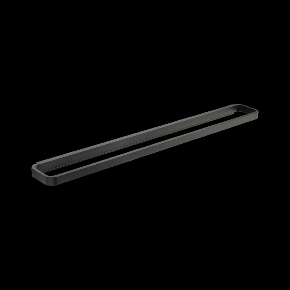 Rim Håndklædestang