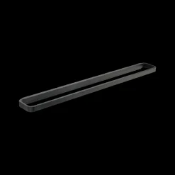 Rim Håndklædestang