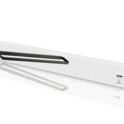 Rim Håndklædestang